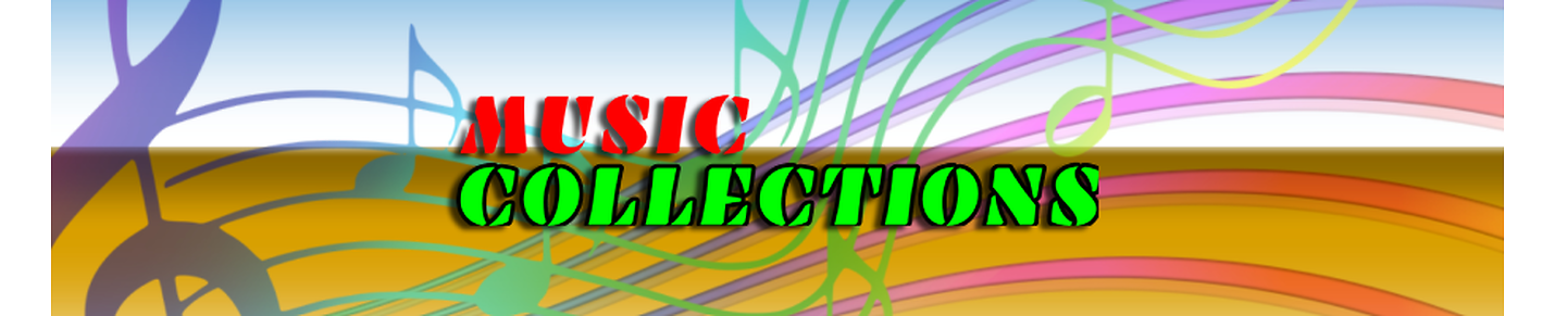 music collections hindi