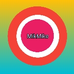 Mikmike channel