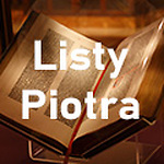 List Piotra