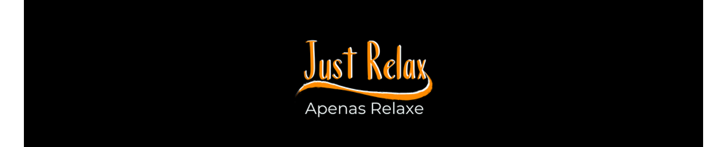 Just Relax | Apenas Relaxe | Vídeos ASMR | Satisfatórios | Satisfactory