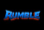 RumbleFlix