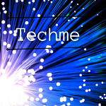 Techme1