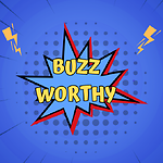 BuzzworthyTube - Unleash the Hottest Trends!