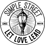 Simple Street Ministry