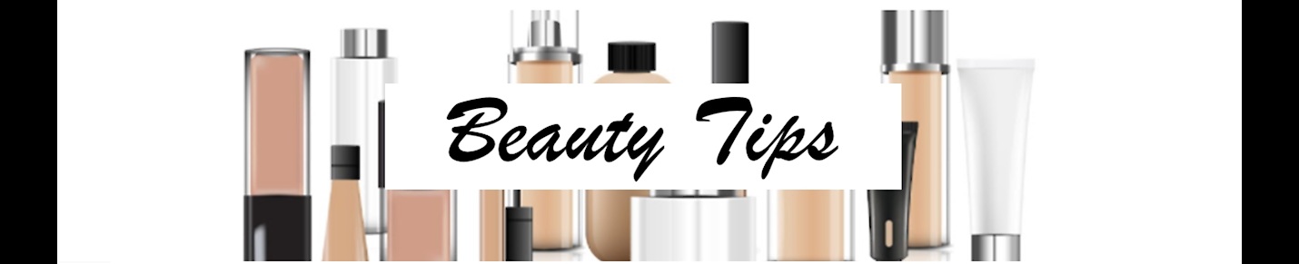 Fashion Tips - Fashion and Beauty