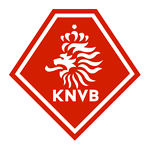 K.N.V.B.