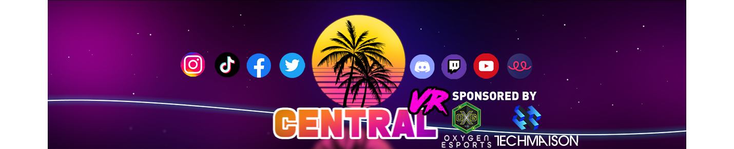 VR Central