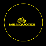 MenQuotes