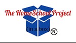 The HomeSchool Project (in a box)