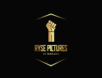 Ryse Pictures