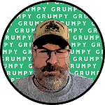 The Grumpy Farmer