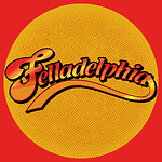 Felladelphia