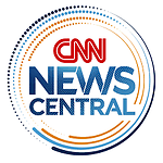 CNN CENTERAL NEWS