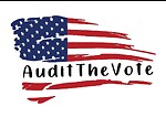 Audit The Vote PA