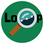 LoopFacts