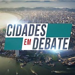 cidadesemdebate