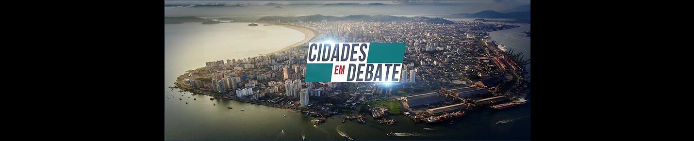 cidadesemdebate