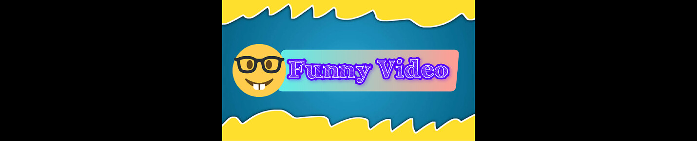 Funny Video