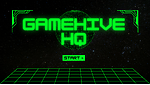 GameHiveHQ