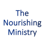 TheNourishingMinistry