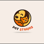 Pet Stories