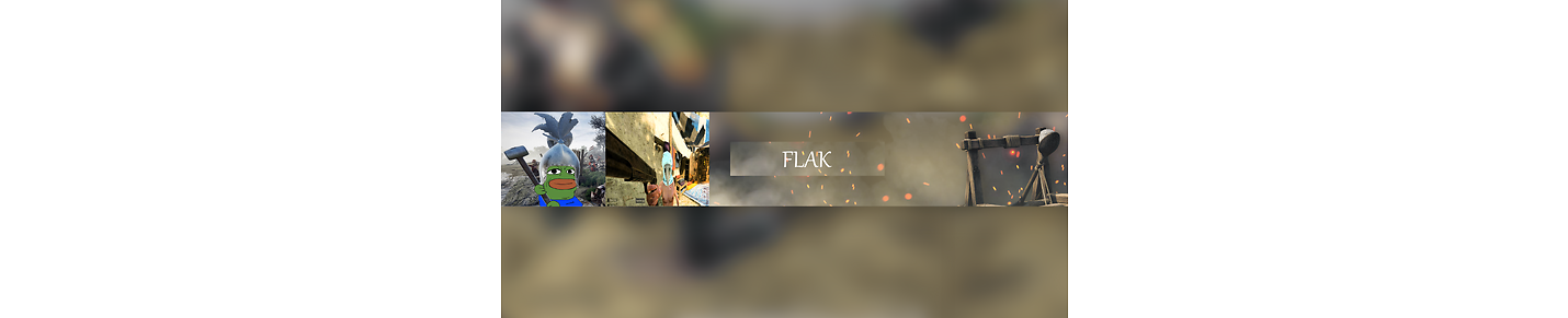 FLAK