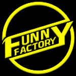 FUNNY VIDEOS OFFICIAL 2M