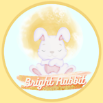 Bright Rabbit