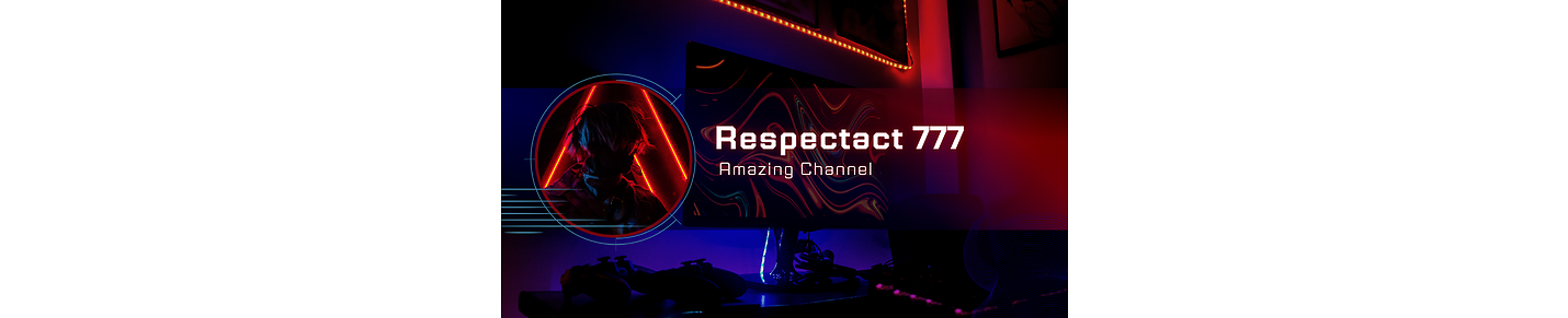 Respectact777