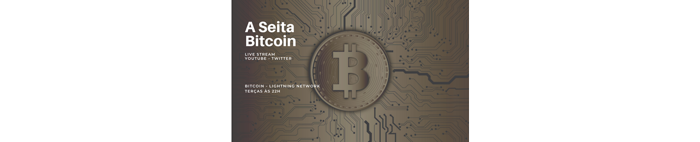 A Seita Bitcoin