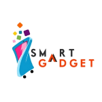 Smart Gadget