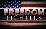 Freedom Fighters