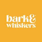 bark & whiskers