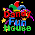 Dandy Fun House