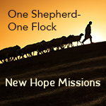 New Hope Missions