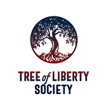 Tree of Liberty Society