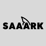 SAAARK