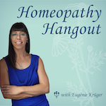 Eugenie Kruger Homeopathy