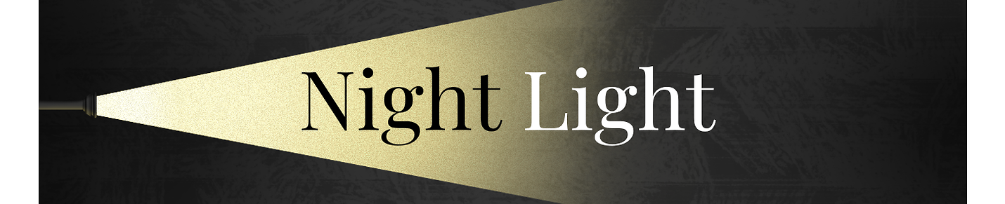 Night Light News