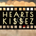 Hearts & Ki$$ez