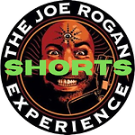 Joe Rogan Shorts