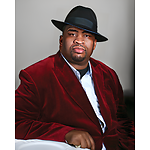 If I Speak, I Live | The Musings of Patrice O'Neal