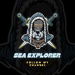 Sea explorer wigh faisal