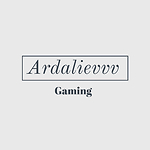 ArdalievvvGaming