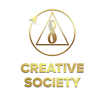 Creative Society Afrikaans