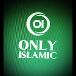 Only Islamic