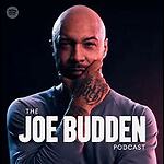 The Joe Budden Podcast Chronicles