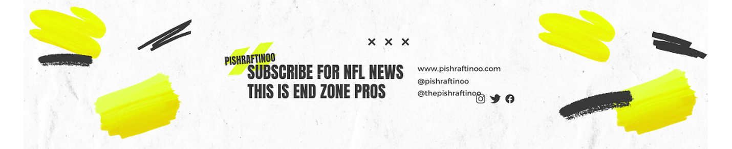 Endzone Pros