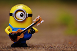 [minions]