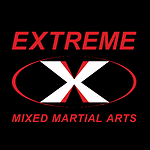 Extreme Mixed Martial Arts